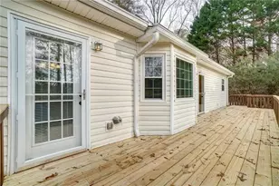 701 Longview Dr, Canton, GA 30114 - Photo 7