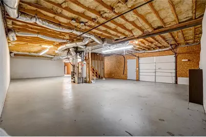 701 Longview Drive, Canton, GA 30114 - Photo 17