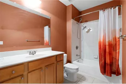 3717 Shady Maple Drive, Stonecrest, GA 30038 - Photo 21