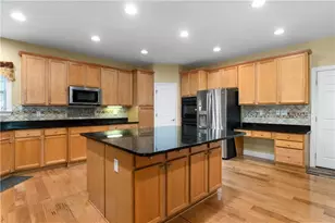 3717 Shady Maple Dr, Stonecrest, GA 30038 - Photo 19