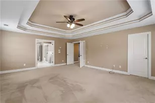 3717 Shady Maple Dr, Stonecrest, GA 30038 - Photo 35