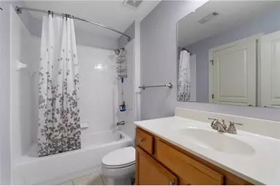 3717 Shady Maple Drive, Stonecrest, GA 30038 - Photo 31