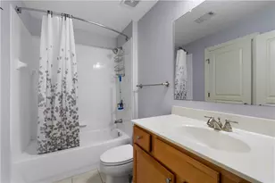 3717 Shady Maple Dr, Stonecrest, GA 30038 - Photo 31