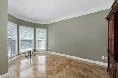 3717 Shady Maple Drive, Stonecrest, GA 30038 - Photo 7