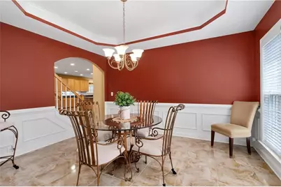 3717 Shady Maple Drive, Stonecrest, GA 30038 - Photo 9