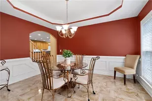 3717 Shady Maple Dr, Stonecrest, GA 30038 - Photo 9