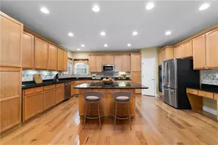 3717 Shady Maple Dr, Stonecrest, GA 30038 - Photo 17