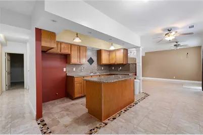 3717 Shady Maple Drive, Stonecrest, GA 30038 - Photo 41