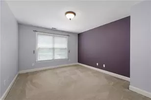 3717 Shady Maple Dr, Stonecrest, GA 30038 - Photo 29