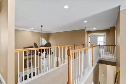 3717 Shady Maple Drive, Stonecrest, GA 30038 - Photo 23