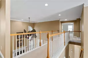 3717 Shady Maple Dr, Stonecrest, GA 30038 - Photo 23