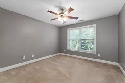 3717 Shady Maple Drive, Stonecrest, GA 30038 - Photo 27