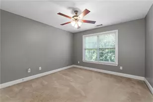 3717 Shady Maple Dr, Stonecrest, GA 30038 - Photo 27