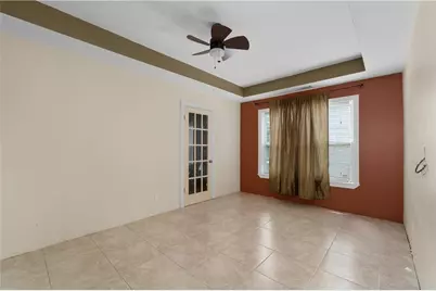 3717 Shady Maple Drive, Stonecrest, GA 30038 - Photo 45