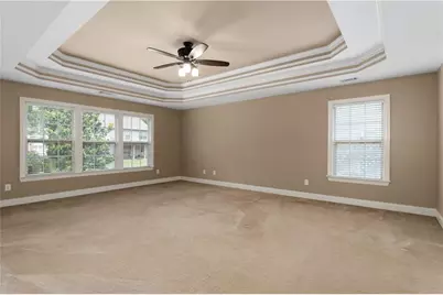 3717 Shady Maple Drive, Stonecrest, GA 30038 - Photo 33