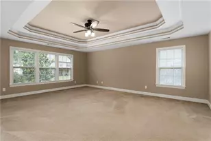 3717 Shady Maple Dr, Stonecrest, GA 30038 - Photo 33