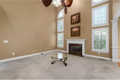 3717 Shady Maple Drive, Stonecrest, GA 30038 - Photo 11