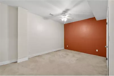 3717 Shady Maple Drive, Stonecrest, GA 30038 - Photo 47