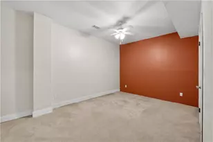 3717 Shady Maple Dr, Stonecrest, GA 30038 - Photo 47