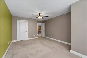 3717 Shady Maple Dr, Stonecrest, GA 30038 - Photo 25