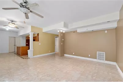 3717 Shady Maple Drive, Stonecrest, GA 30038 - Photo 43