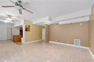 3717 Shady Maple Dr, Stonecrest, GA 30038 - Photo 43