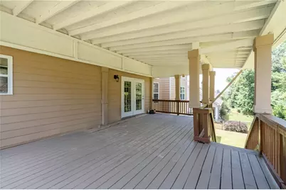 3717 Shady Maple Drive, Stonecrest, GA 30038 - Photo 49