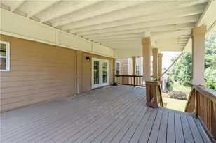 3717 Shady Maple Dr, Stonecrest, GA 30038 - Photo 49