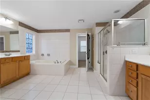 3717 Shady Maple Dr, Stonecrest, GA 30038 - Photo 37