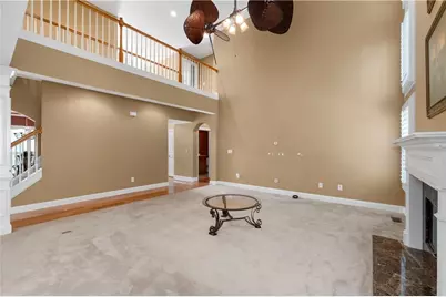 3717 Shady Maple Drive, Stonecrest, GA 30038 - Photo 15