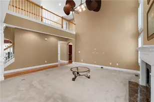 3717 Shady Maple Dr, Stonecrest, GA 30038 - Photo 15