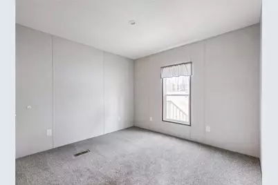 5224 Bogus Road, Gainesville, GA 30506 - Photo 23