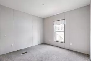 5224 Bogus Rd, Gainesville, GA 30506 - Photo 23