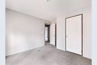 5224 Bogus Road, Gainesville, GA 30506 - Photo 29