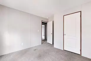 5224 Bogus Rd, Gainesville, GA 30506 - Photo 29