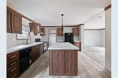 5224 Bogus Road, Gainesville, GA 30506 - Photo 7