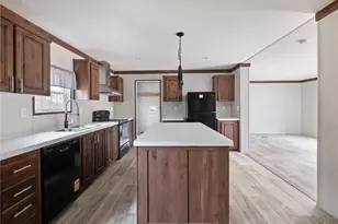 5224 Bogus Rd, Gainesville, GA 30506 - Photo 7