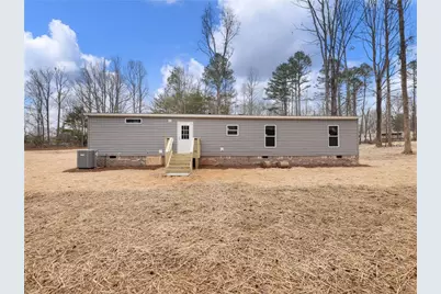 5224 Bogus Road, Gainesville, GA 30506 - Photo 39