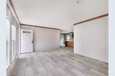 5224 Bogus Road, Gainesville, GA 30506 - Photo 5