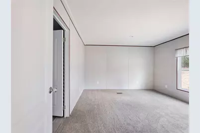 5224 Bogus Road, Gainesville, GA 30506 - Photo 13