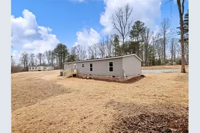 5224 Bogus Road, Gainesville, GA 30506 - Photo 41