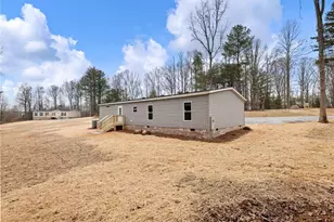 5224 Bogus Rd, Gainesville, GA 30506 - Photo 41