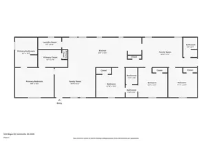 5224 Bogus Rd, Gainesville, GA 30506 - Photo 43