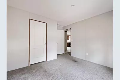 5224 Bogus Road, Gainesville, GA 30506 - Photo 27