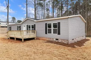 5224 Bogus Rd, Gainesville, GA 30506 - Photo 35