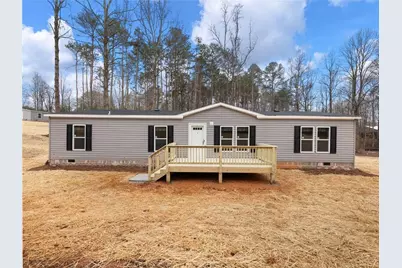 5224 Bogus Road, Gainesville, GA 30506 - Photo 1