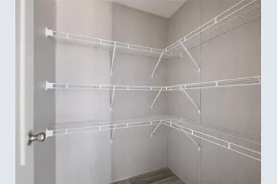 5224 Bogus Road, Gainesville, GA 30506 - Photo 11