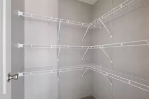 5224 Bogus Rd, Gainesville, GA 30506 - Photo 11