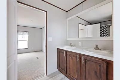 5224 Bogus Road, Gainesville, GA 30506 - Photo 17