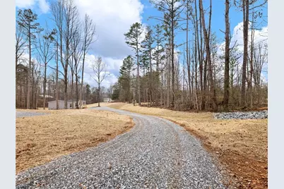 5224 Bogus Road, Gainesville, GA 30506 - Photo 33